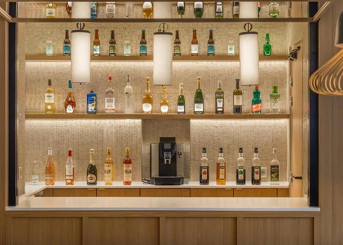 Hôtel Arcanse by Inwood Hotels