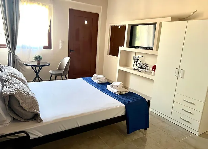 Diamond Suites