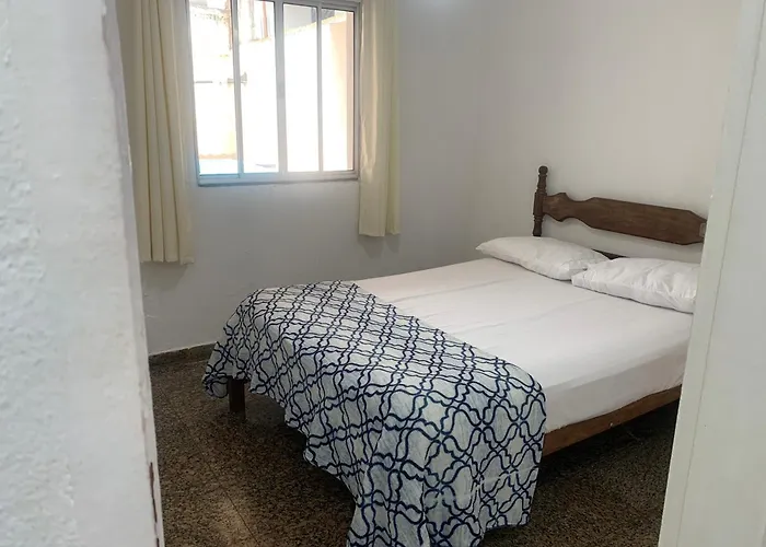 Casa na praia bem localizada