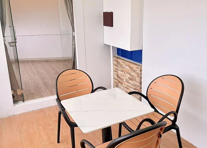 Kea Garden Guest House
