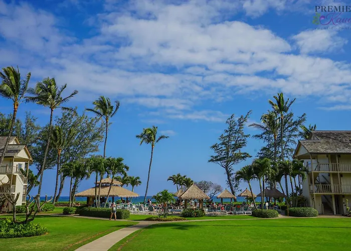 Garden Studio | Free Wi-Fi | No Resort Fees