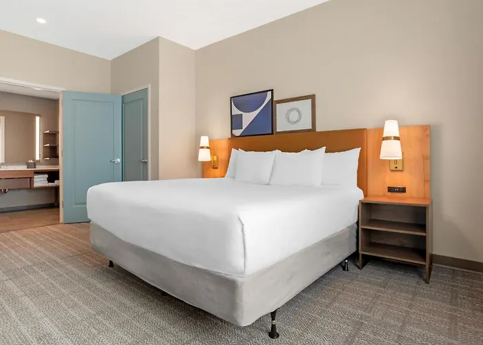 Drury Inn & Suites Destin Miramar Beach