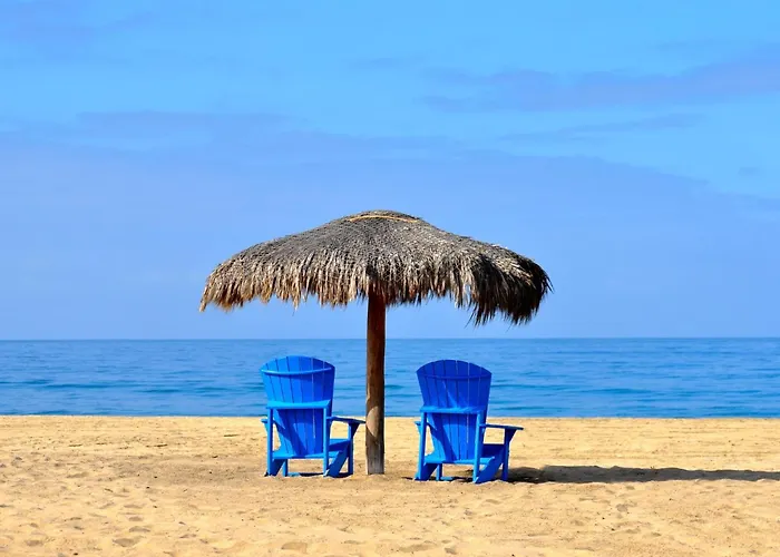 Kimpton Mas Olas Resort And Spa By Ihg