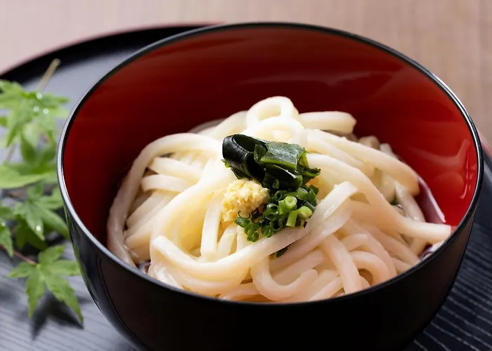 Koko Hotel Takamatsu