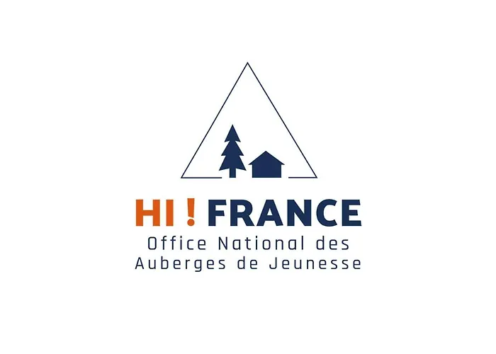 Auberge de Jeunesse - HI Verdun