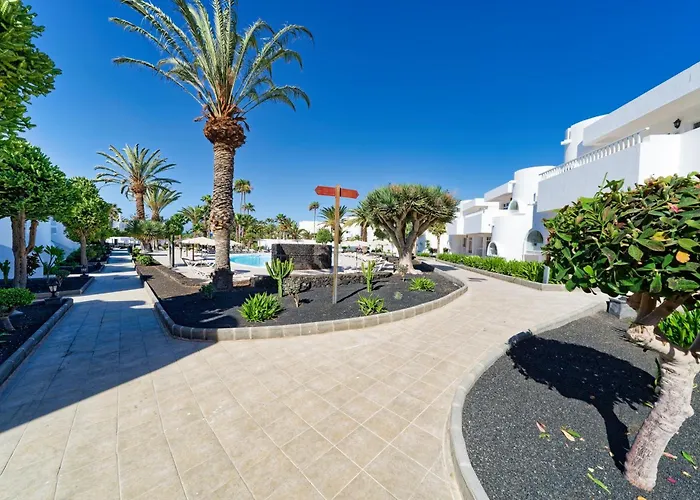 Hotel Floresta
