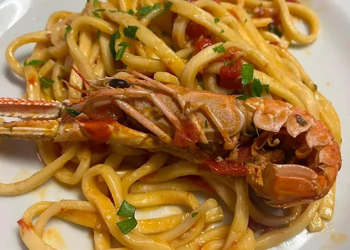 Hotel Relais Pian Delle Starze