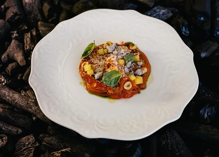 Veridia Resort Sardinia, A Member Of Radisson Individuals (Adults Only)