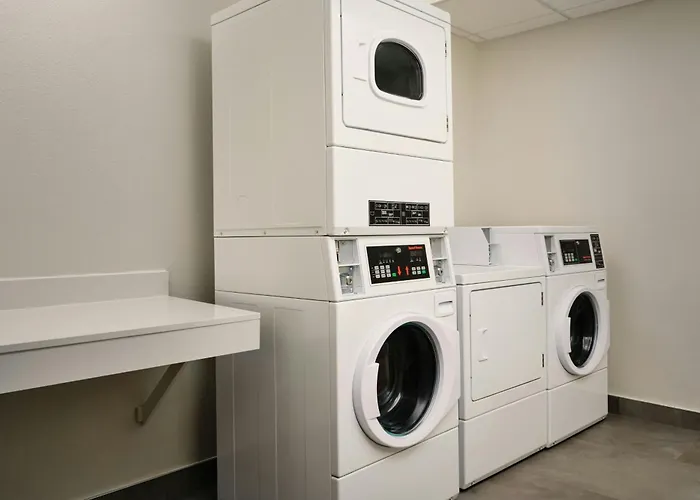 Plant City Cheap Hotels