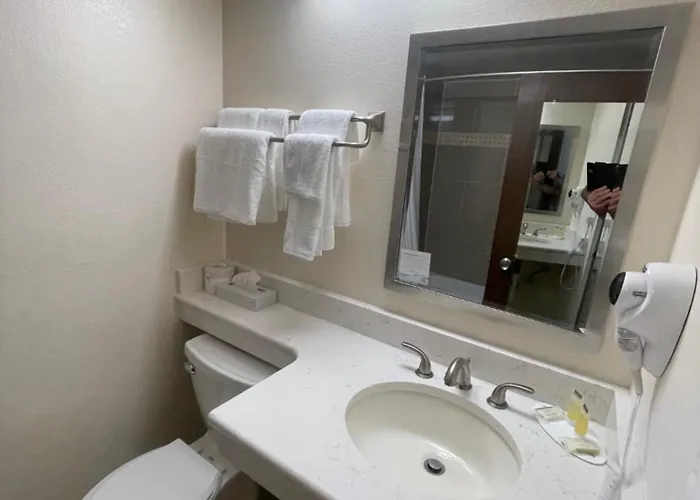 Days Inn