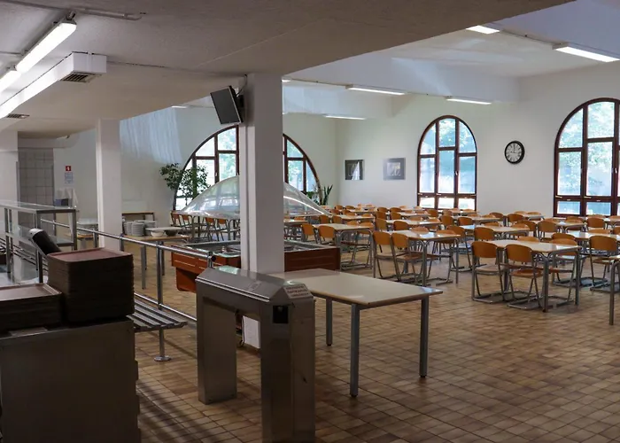 Hostel Tabor