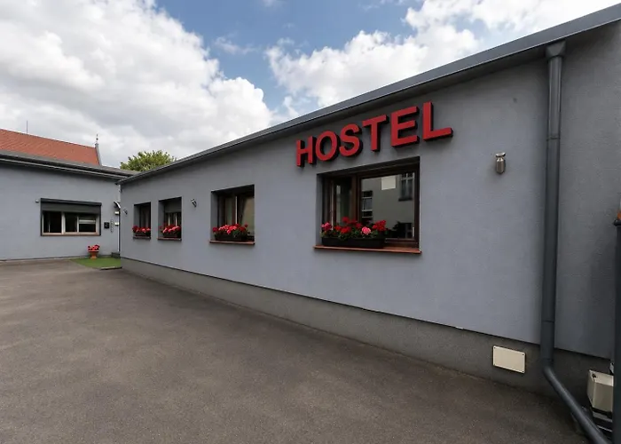 Hostel Filip 2
