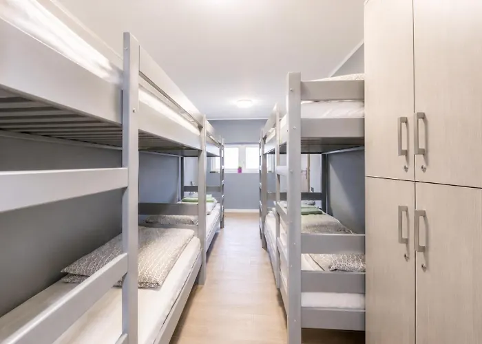 Hostel Filip 2