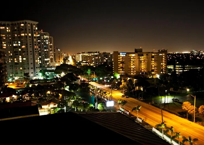 Club Wyndham Royal Vista