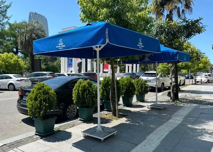 Hotel Park