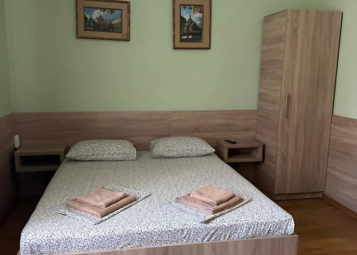 Каприз