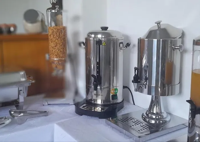 Ωρεοι