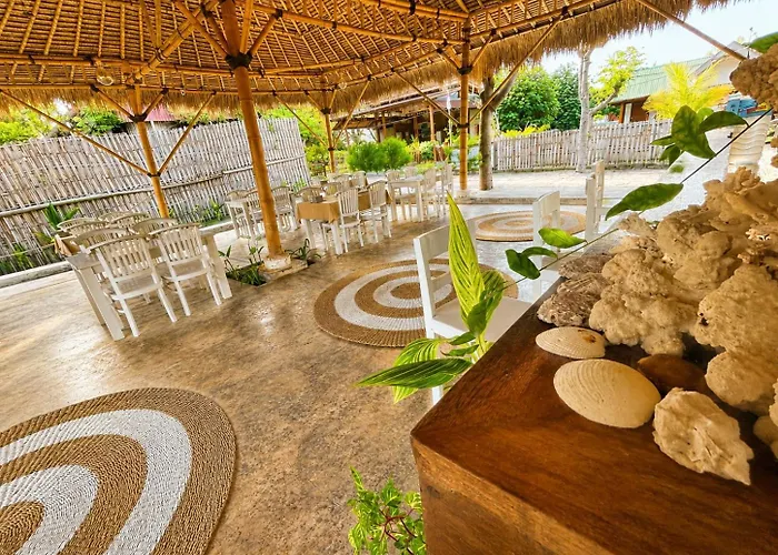 Villa Samalas Boutique Resort & Private Pool Villas