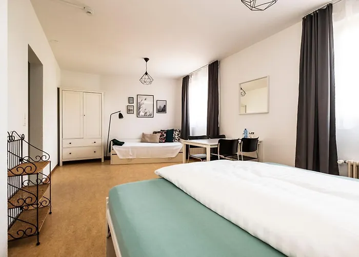 Paladina Hotel