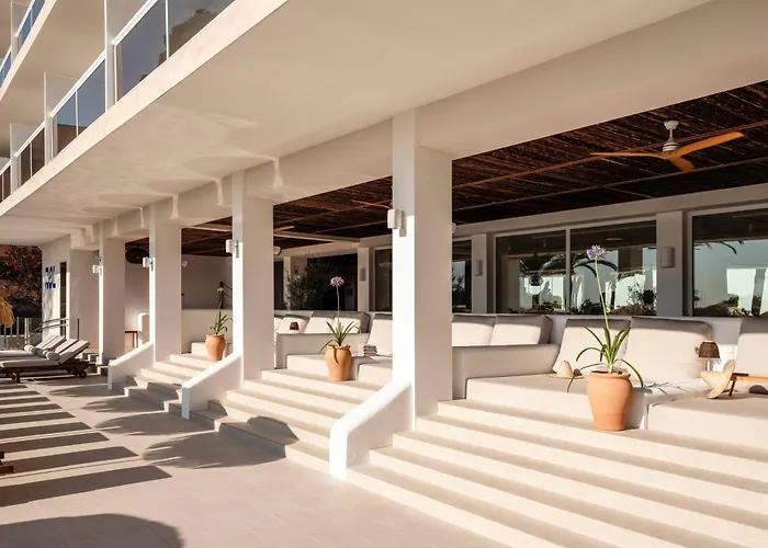 Zel Mallorca