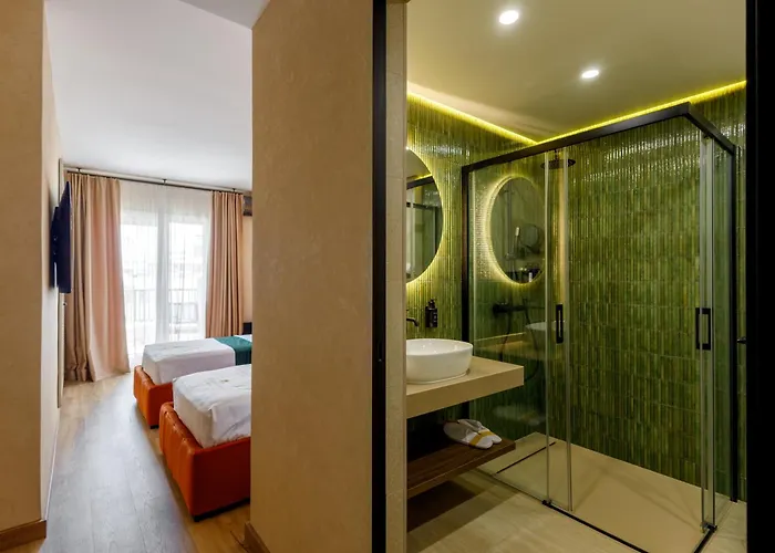 Hotel Guardamar