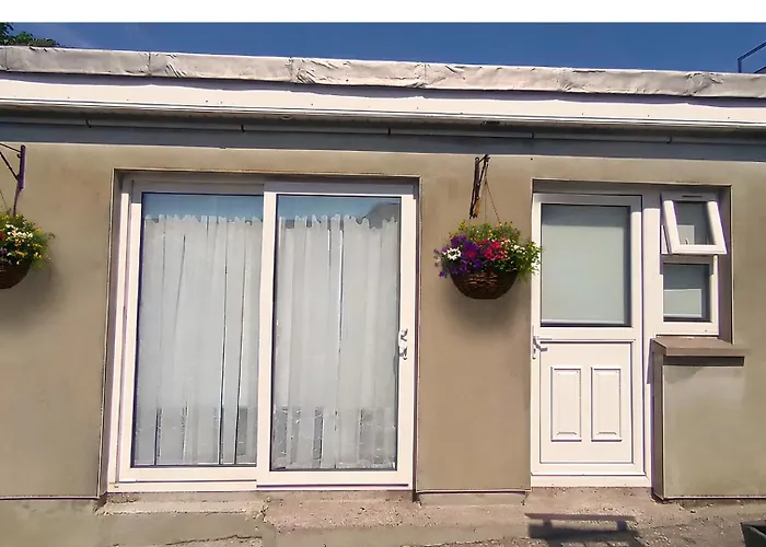 Sive Budget Accommodation