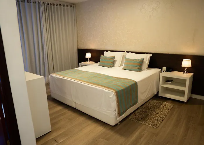 Hz Hotel