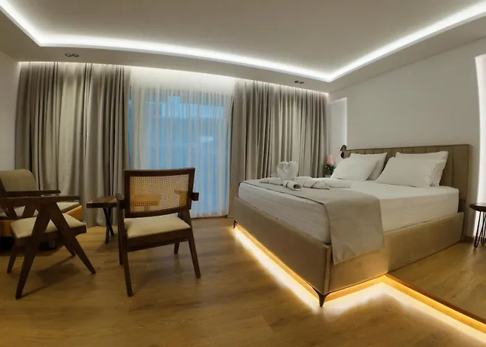 Vila Kosteli