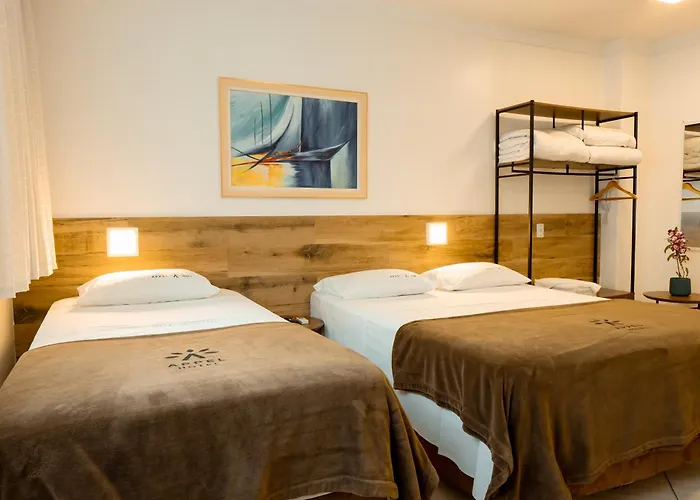Hotel Appel