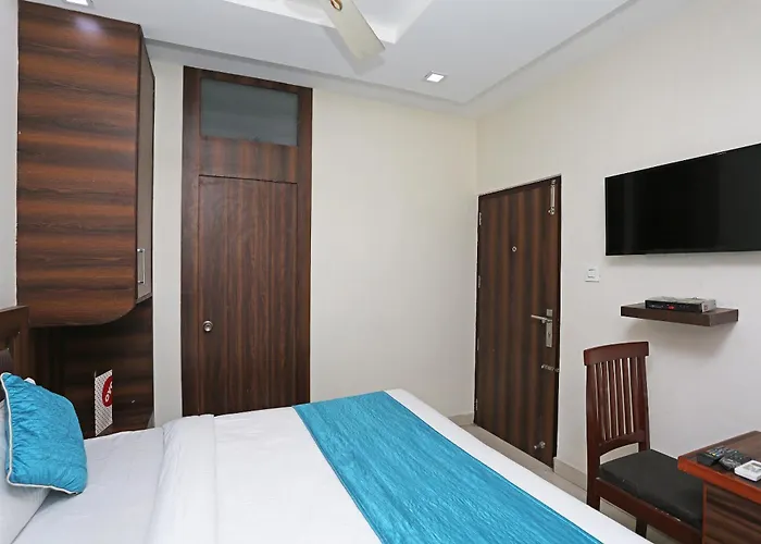 Hotel Sea