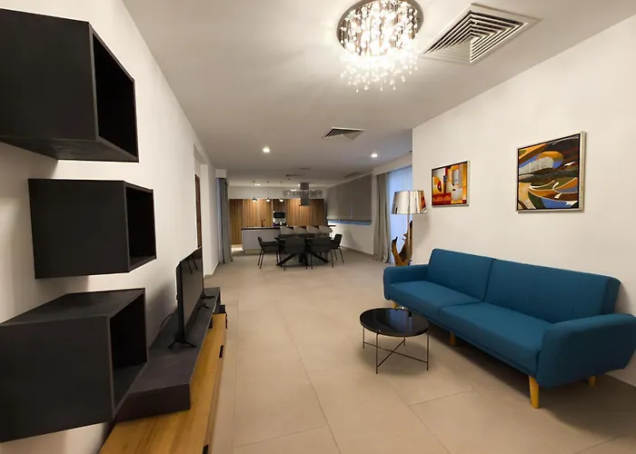 Pebbles Resort (Adults Only)
