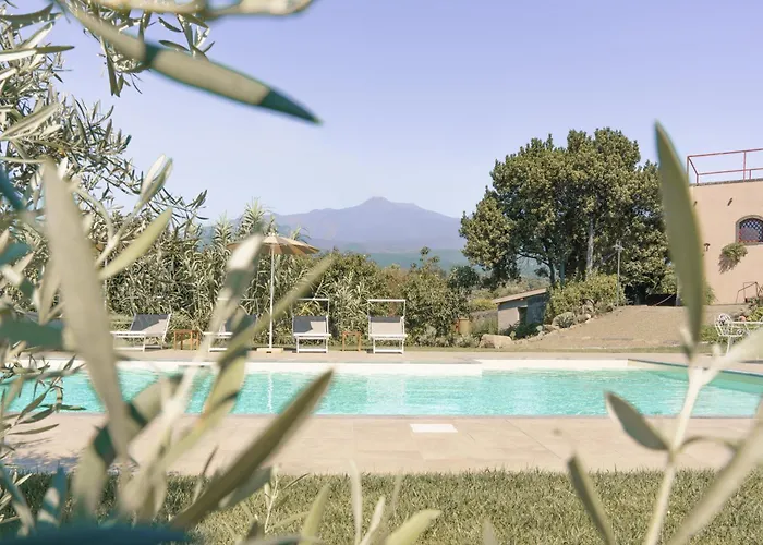 Puleera Boutique Hotel
