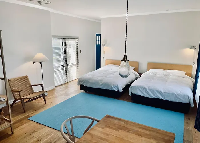 Villa Azzurra - Vacation Stay 63038V