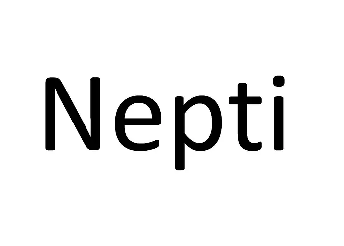 Hotel Neptuns Ankerplatz & Zur Seerobbe