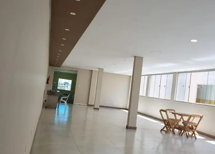 Hotel Boneario