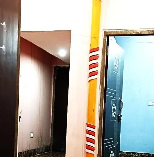 Hotel Grand Resort Puri হোটেল গ্র্যান্ড রিসোর্ট পুরী - Swimming-Pool-And-Garden, Near-Sea-Beach-And-Temple Fully-Air-Conditioned-Hotel With-Lift-Parking-And-Restaurant-Facility - A Luxury Collection Of Hotel - Best Hotel In Puri