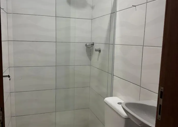 Suites Prime