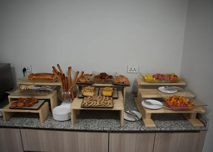 Jano Hotel
