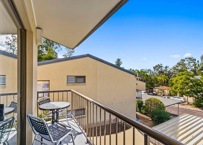 Charming Suite Easy Access 2 Cbd By Custom Bnb Hosting