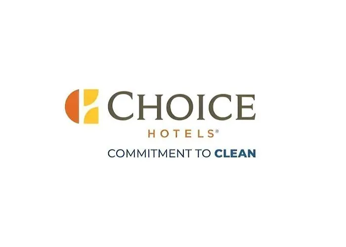 Quality Inn Reidsville Hwy 29