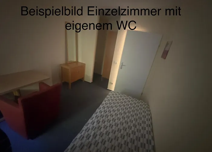 Turp Residenz