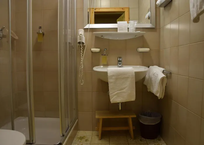 Pirker's Natur-&Bio Familienhotel