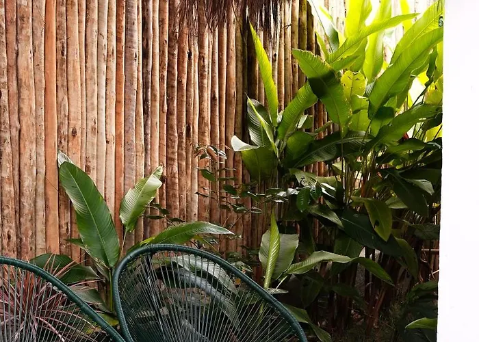Hotéis de Trancoso
