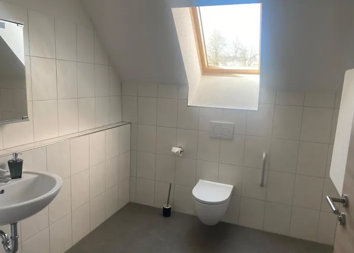 Hotel Magnolie GmbH