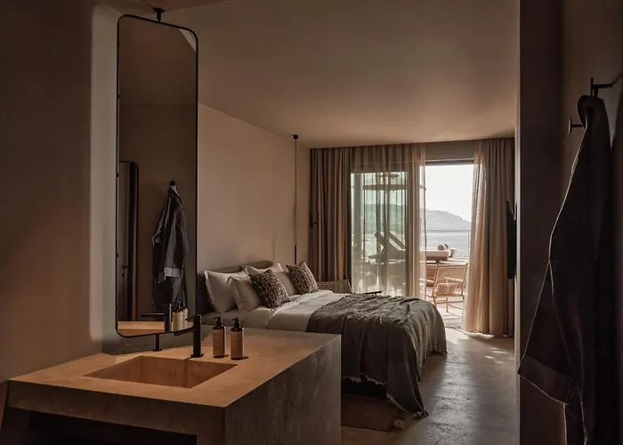 Oku Bodrum
