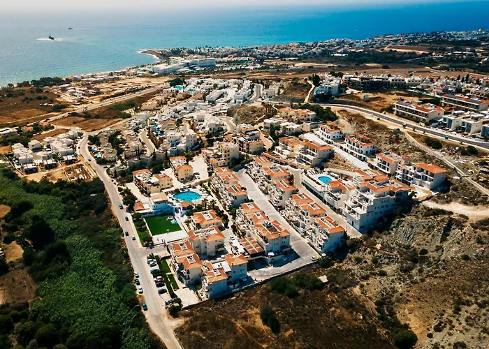WellClub Resort - Suites&Wellness