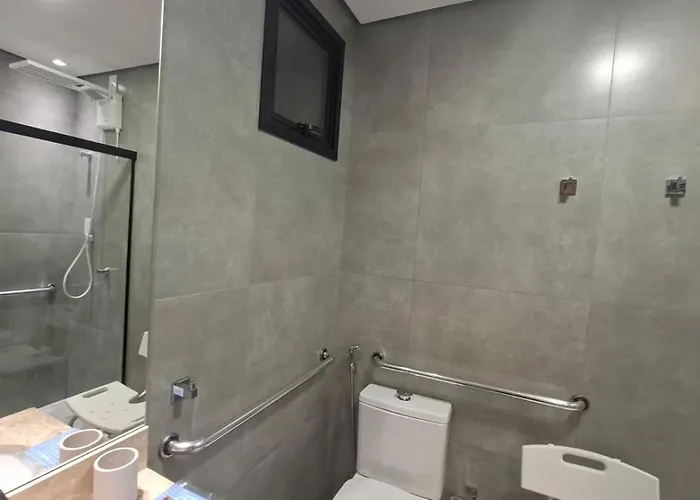 HOTEL JD cravinhos