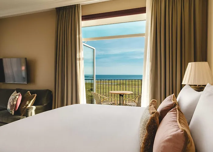 Rox Resort
