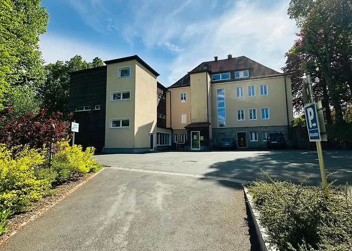 GER-Haus