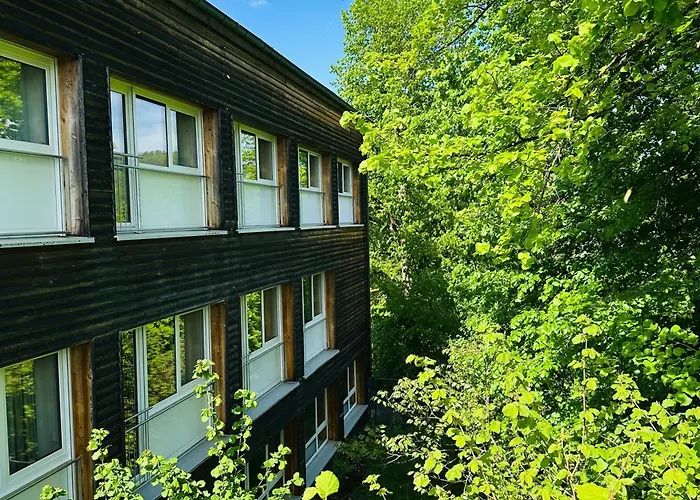 GER-Haus